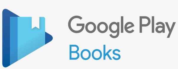 Cara jual buku di google play book
